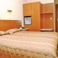 mandrino hotel