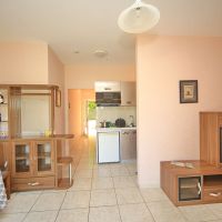 maria apartments