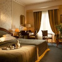 mediterranean palace hotel
