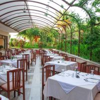 may beach hotel