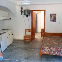 michele marie apartment hotel