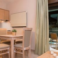 marys residence suites & luxury