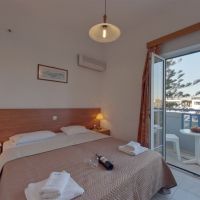 marirena hotel