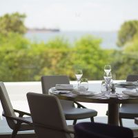 makedonia palace hotel