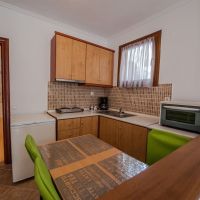 maltinas house