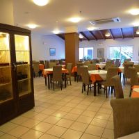 marilena hotel