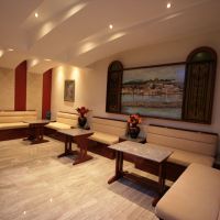 may beach hotel