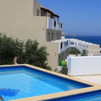 mediterraneo hotel
