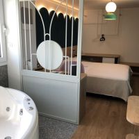 mandrino hotel