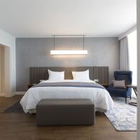 makedonia palace hotel