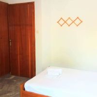 michele marie apartment hotel