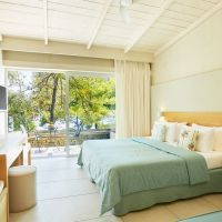 makryammos bungalows