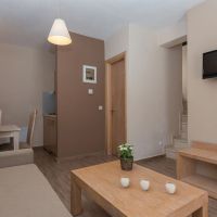 marys residence suites & luxury