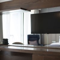 makedonia palace hotel