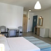 marilisa hotel