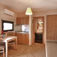 marys residence suites & luxury