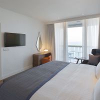 makedonia palace hotel