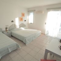 marilisa hotel