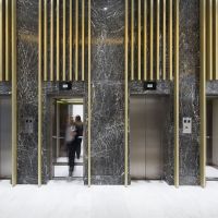 makedonia palace hotel