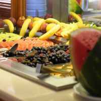 marilena hotel