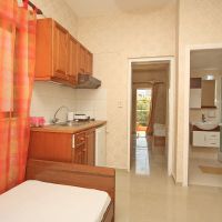 maria apartments