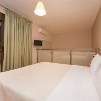 marys residence suites & luxury