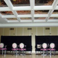 mediterranean princess hotel