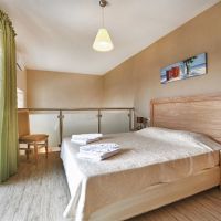 marys residence suites & luxury