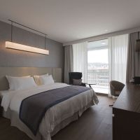 makedonia palace hotel