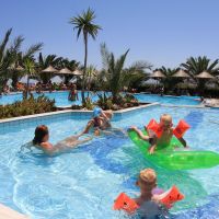 mediterraneo hotel