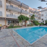 marirena hotel