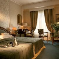 mediterranean palace hotel