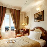 mediterranean palace hotel
