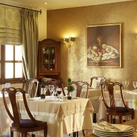 mediterranean palace hotel