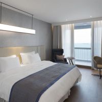 makedonia palace hotel