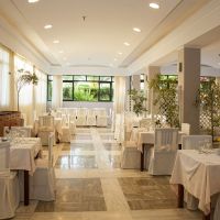 may beach hotel