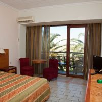 may beach hotel