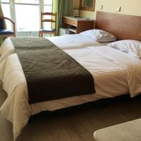 mandrino hotel