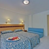 mendi hotel