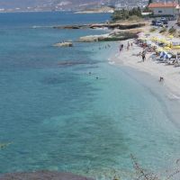 mediterraneo hotel