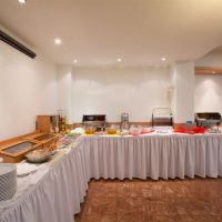 marina hotel athens