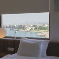makedonia palace hotel