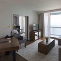 makedonia palace hotel