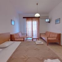 marirena hotel