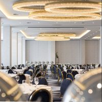 makedonia palace hotel