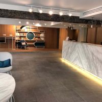 mandrino hotel