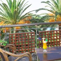may beach hotel