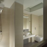 melrose hotel