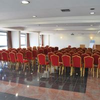 mediterraneo hotel