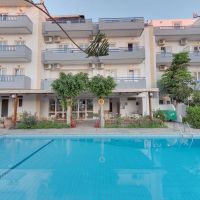marirena hotel